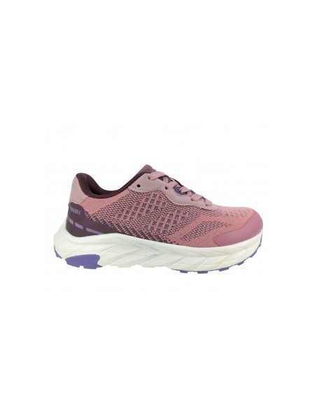 ZAPATILLAS
