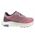 ZAPATILLAS