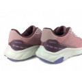 ZAPATILLAS