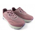 ZAPATILLAS