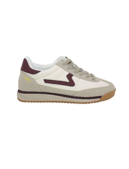 ZAPATILLAS