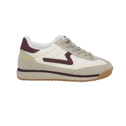 ZAPATILLAS