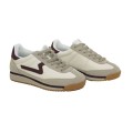 ZAPATILLAS