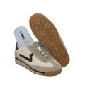 ZAPATILLAS