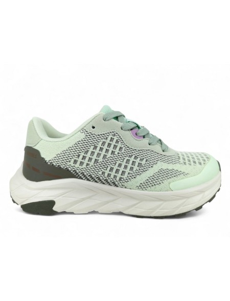 ZAPATILLAS