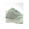 ZAPATILLAS