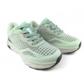 ZAPATILLAS