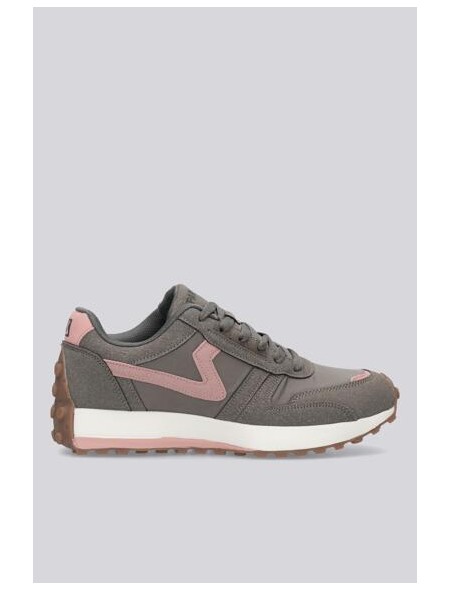 ZAPATILLAS