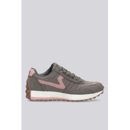 ZAPATILLAS