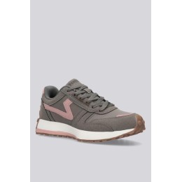 ZAPATILLAS