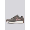 ZAPATILLAS