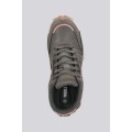 ZAPATILLAS