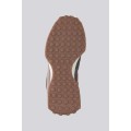 ZAPATILLAS