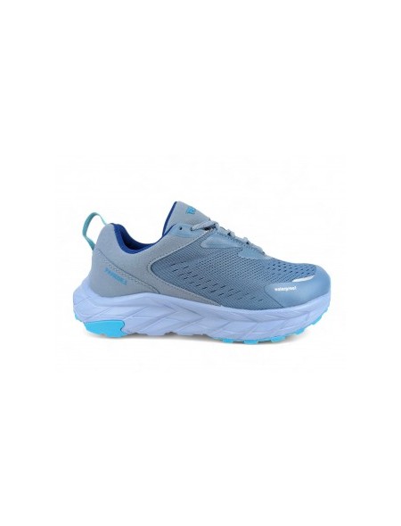 ZAPATILLAS