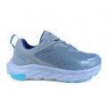 ZAPATILLAS