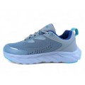 ZAPATILLAS