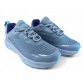 ZAPATILLAS