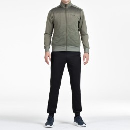 CHANDAL