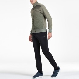 CHANDAL