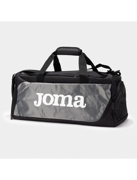 Bolso de Deporte Joma 401627 100 BOLSO
