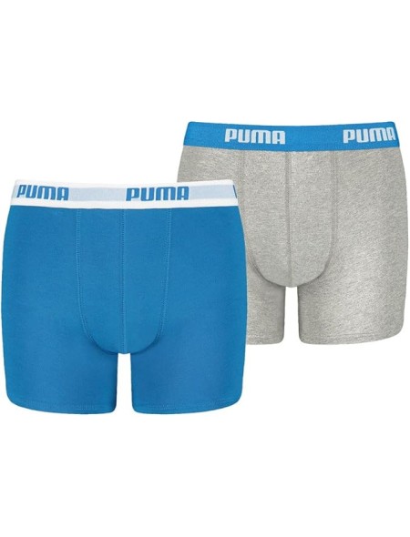 Boxer Puma 70112193364 BOXER