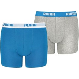 BOXER