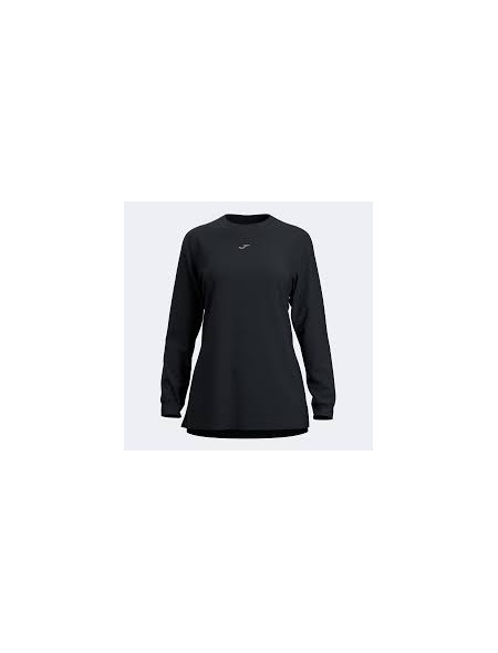 CAMISETA JOMA MANGA LARGA CTA. M/LARGA