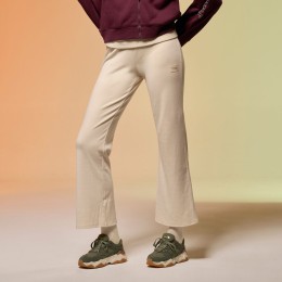 PANTALON ANCHO            CONJ. 2402