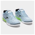 Zaaptillas Joma Futbol Sala Top Flex 2537 ZAPATILLAS