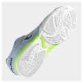 Zaaptillas Joma Futbol Sala Top Flex 2537 ZAPATILLAS