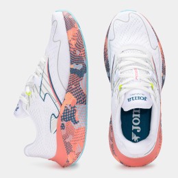 ZAPATILLAS