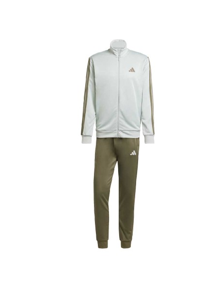 Chándal Adidas JI8874 CHANDAL