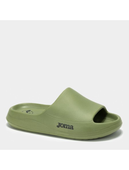 Chanclas Joma S.Aster 2523 CHANCLAS