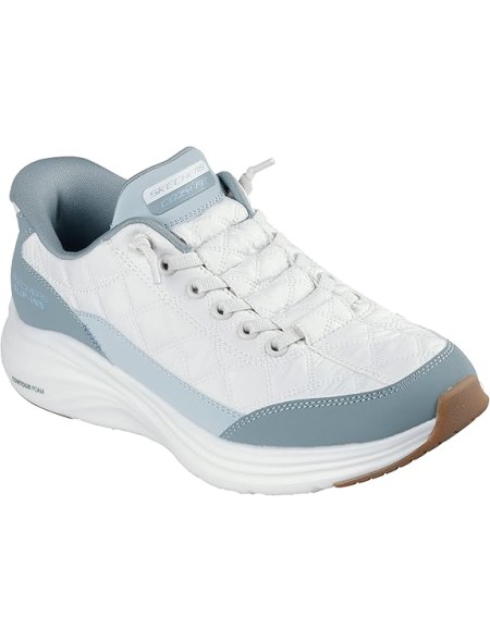 Skechers Slip-Ins 150404 Sage SKECHERS SLIP-INS