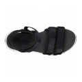 Sandalias Skechers 31514 BLK D. ELITES