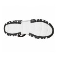 Sandalias Skechers 31514 BLK D. ELITES