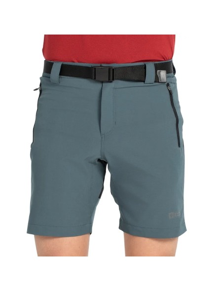 Pantalón +8000 DENT 053 PANTALON