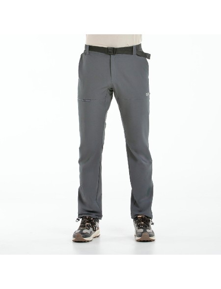 Pantalón +8000 Dolomo 084 PANTALON