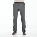 Pantalón +8000 Dolomo 084 PANTALON