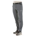 Pantalón +8000 Dolomo 084 PANTALON