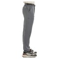 Pantalón +8000 Dolomo 084 PANTALON