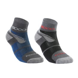CALCETINES