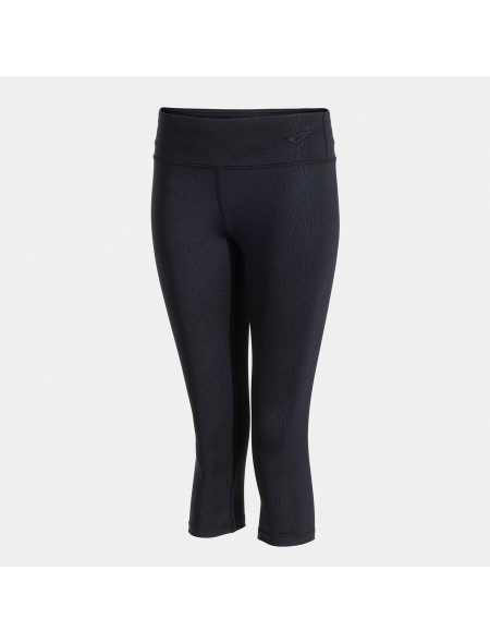 Mallas Joma 900682-100 MALLAS 3/4