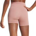 Mallas Adidas JG6146 MALLAS CORTAS