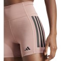 Mallas Adidas JG6146 MALLAS CORTAS