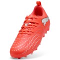 BOTAS FUTBOL