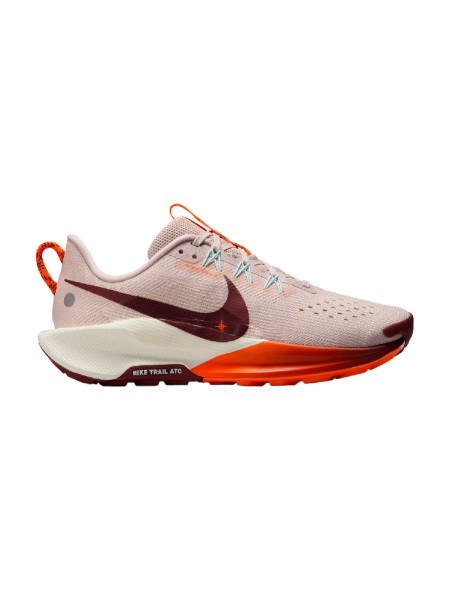 Zapatillas NIKE DV3865 NIKE PEGASUS TRAIL WMNS
