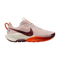 Zapatillas NIKE DV3865 NIKE PEGASUS TRAIL WMNS