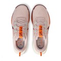 Zapatillas NIKE DV3865 NIKE PEGASUS TRAIL WMNS