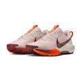 Zapatillas NIKE DV3865 NIKE PEGASUS TRAIL WMNS